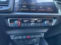 Audi A1 Sportback Audi A1 Sportback S line 25 TFSI  70(95) kW(pk) 5 versnellingen Noir - thumbnail 7