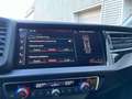 Audi A1 Sportback Audi A1 Sportback S line 25 TFSI  70(95) kW(pk) 5 versnellingen Noir - thumbnail 8