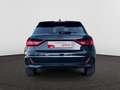 Audi A1 Sportback Audi A1 Sportback S line 25 TFSI  70(95) kW(pk) 5 versnellingen Noir - thumbnail 4