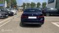 BMW 520 520dA xDrive 190ch Luxury Steptronic - thumbnail 4