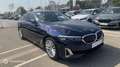 BMW 520 520dA xDrive 190ch Luxury Steptronic - thumbnail 6
