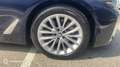 BMW 520 520dA xDrive 190ch Luxury Steptronic - thumbnail 14