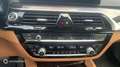 BMW 520 520dA xDrive 190ch Luxury Steptronic - thumbnail 16