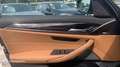 BMW 520 520dA xDrive 190ch Luxury Steptronic - thumbnail 19