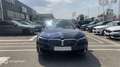 BMW 520 520dA xDrive 190ch Luxury Steptronic - thumbnail 5