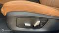 BMW 520 520dA xDrive 190ch Luxury Steptronic - thumbnail 15