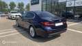 BMW 520 520dA xDrive 190ch Luxury Steptronic - thumbnail 7
