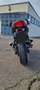 Honda CBF 1000 Siyah - thumbnail 3