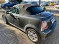 MINI Cooper Roadster Cabrio/LEDER/SHZ/PDC/TEMP/GJR Schwarz - thumbnail 7