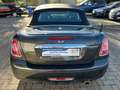MINI Cooper Roadster Cabrio/LEDER/SHZ/PDC/TEMP/GJR Schwarz - thumbnail 6
