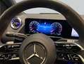 Mercedes-Benz B 200 B-Klasse Blau - thumbnail 13