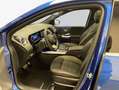 Mercedes-Benz B 200 B-Klasse Blau - thumbnail 9