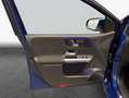 Mercedes-Benz B 200 B-Klasse Blau - thumbnail 15