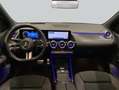 Mercedes-Benz B 200 B-Klasse Blau - thumbnail 11