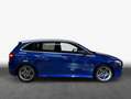 Mercedes-Benz B 200 B-Klasse Blau - thumbnail 4