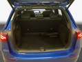 Mercedes-Benz B 200 B-Klasse Blau - thumbnail 8