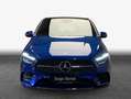 Mercedes-Benz B 200 B-Klasse Blau - thumbnail 3