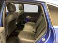 Mercedes-Benz B 200 B-Klasse Blau - thumbnail 10