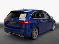 Mercedes-Benz B 200 B-Klasse Blau - thumbnail 2