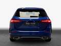Mercedes-Benz B 200 B-Klasse Blau - thumbnail 5