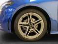 Mercedes-Benz B 200 B-Klasse Blau - thumbnail 7