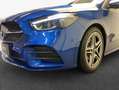 Mercedes-Benz B 200 B-Klasse Blau - thumbnail 6