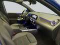 Mercedes-Benz B 200 B-Klasse Blau - thumbnail 12