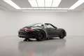 Porsche 911 3.0 Targa 4 GTS Noir - thumbnail 3