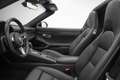 Porsche 911 3.0 Targa 4 GTS Noir - thumbnail 8