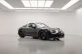 Porsche 911 3.0 Targa 4 GTS Noir - thumbnail 4