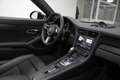 Porsche 911 3.0 Targa 4 GTS Noir - thumbnail 20