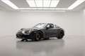 Porsche 911 3.0 Targa 4 GTS Noir - thumbnail 1