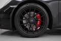 Porsche 911 3.0 Targa 4 GTS Noir - thumbnail 6