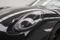 Porsche 911 3.0 Targa 4 GTS Noir - thumbnail 5