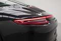 Porsche 911 3.0 Targa 4 GTS Noir - thumbnail 7