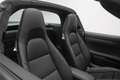 Porsche 911 3.0 Targa 4 GTS Noir - thumbnail 21