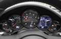 Porsche 911 3.0 Targa 4 GTS Noir - thumbnail 19