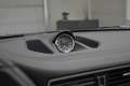 Porsche 911 3.0 Targa 4 GTS Noir - thumbnail 18
