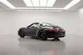 Porsche 911 3.0 Targa 4 GTS Noir - thumbnail 2