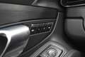 Porsche 911 3.0 Targa 4 GTS Noir - thumbnail 13