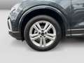 Audi Q2 35 TFSI advanced Pano CAM Navi Matrix AHK Grau - thumbnail 5
