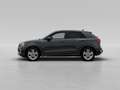 Audi Q2 35 TFSI advanced Leder Pano CAM Navi Matrix Grau - thumbnail 4