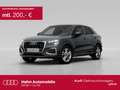 Audi Q2 35 TFSI advanced Leder Pano CAM Navi Matrix Grau - thumbnail 1