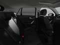 Audi Q2 35 TFSI advanced Leder Pano CAM Navi Matrix Grau - thumbnail 14