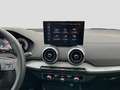 Audi Q2 35 TFSI advanced Pano CAM Navi Matrix AHK Grau - thumbnail 7