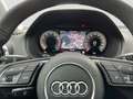 Audi Q2 35 TFSI advanced Pano CAM Navi Matrix AHK Grau - thumbnail 9