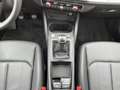 Audi Q2 35 TFSI advanced Pano CAM Navi Matrix AHK Grau - thumbnail 8
