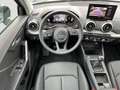 Audi Q2 35 TFSI advanced Pano CAM Navi Matrix AHK Grau - thumbnail 6