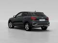 Audi Q2 35 TFSI advanced Leder Pano CAM Navi Matrix Grau - thumbnail 5
