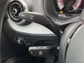 Audi Q2 35 TFSI advanced Pano CAM Navi Matrix AHK Grau - thumbnail 13